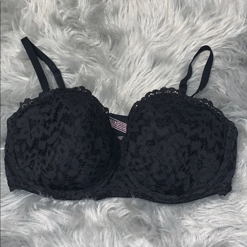 VS - Body by Victoria.